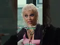 Doja Cat On How She Started Her Career In Music