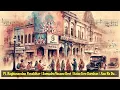 Download Lagu Pt. Raghunandan Panshikar | Samudra Vasane Devi | Kaise Tere Darshan | Aao Re Duniya Waloon