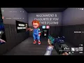 Fortnite - 20250711232614