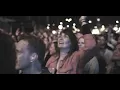 LE FLY - WE LOVE FC ST. PAULI 2024 (Offizielles Video)