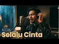 Selalu Cinta – Kotak | Cover By Garasi Musik Cover