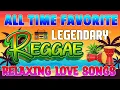 Download Lagu Best Reggae Music Mix 💕 All Time Favorite Reggae Love Songs 💕 New Nonstop Reggae English Love Songs