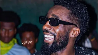 نيجيري و رزة بحري لالا لالا ما قادرة البرمجة الجديدة نشاف جد 