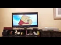 Download Lagu Opening to Aladdin 2004 VHS Updated Television Series