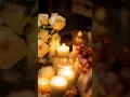 Galaxy Spa - Give It A Try Today