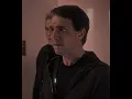 Download Lagu He's back with more aura... - Cobra Kai {4K} | Montagem Alucinante [Slowed]