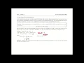 4 1 Linear Approximation Applications - Example 1