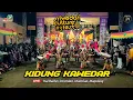 Download Lagu Kidung Kawedar Gejagan - Rodat Kreasi Live Sriwedari Culture Fest 3 | ABEE AUDIO