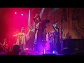 Batushka - Yekteniya 4 - the Pearl, Vancouver, 08.26.23