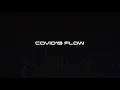 MC ALTAF - COVID 19 FLOW || GULLY GANG