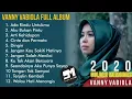 Download Lagu Demi Kau dan sibuah Hati harry parintang. pance pondaag. Vanny vabiola.album LaGu tembang kenangan#
