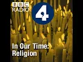 BBC Radio 4 - In Our Time Zoroastrianism