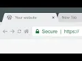 How to install SSL on WordPress