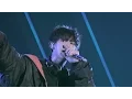 Download Lagu EXO's EXO'rDIUM in japan but only the coolest part
