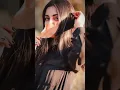New Trend On Tiktok | Capcut Template | @5nstemplates #trending #capcut #trendingshorts #edit