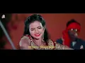 लहंगा में जबरदस्त अंदाज, Khesari हुए फिदा 😍🔥 | Bhojpuri Hit Song | Antra Singh