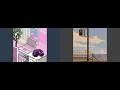 Download Lagu G Sounds - adventure time 1 and 2, mashup (1 HOUR EXTENDED LOOP)