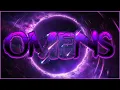 Download Lagu OMENS - Episode 98