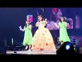 内田真礼が涙の告白…アニサマ2026で語った本音に会場感動😭✨#Anime #Seiyuu #Anisong #MakuhariMesse