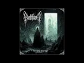 Download Lagu Nattfärd - The Abyss (Full album) 2023