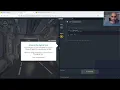 CodinGame Summer Challenge 2024 Python - day 2