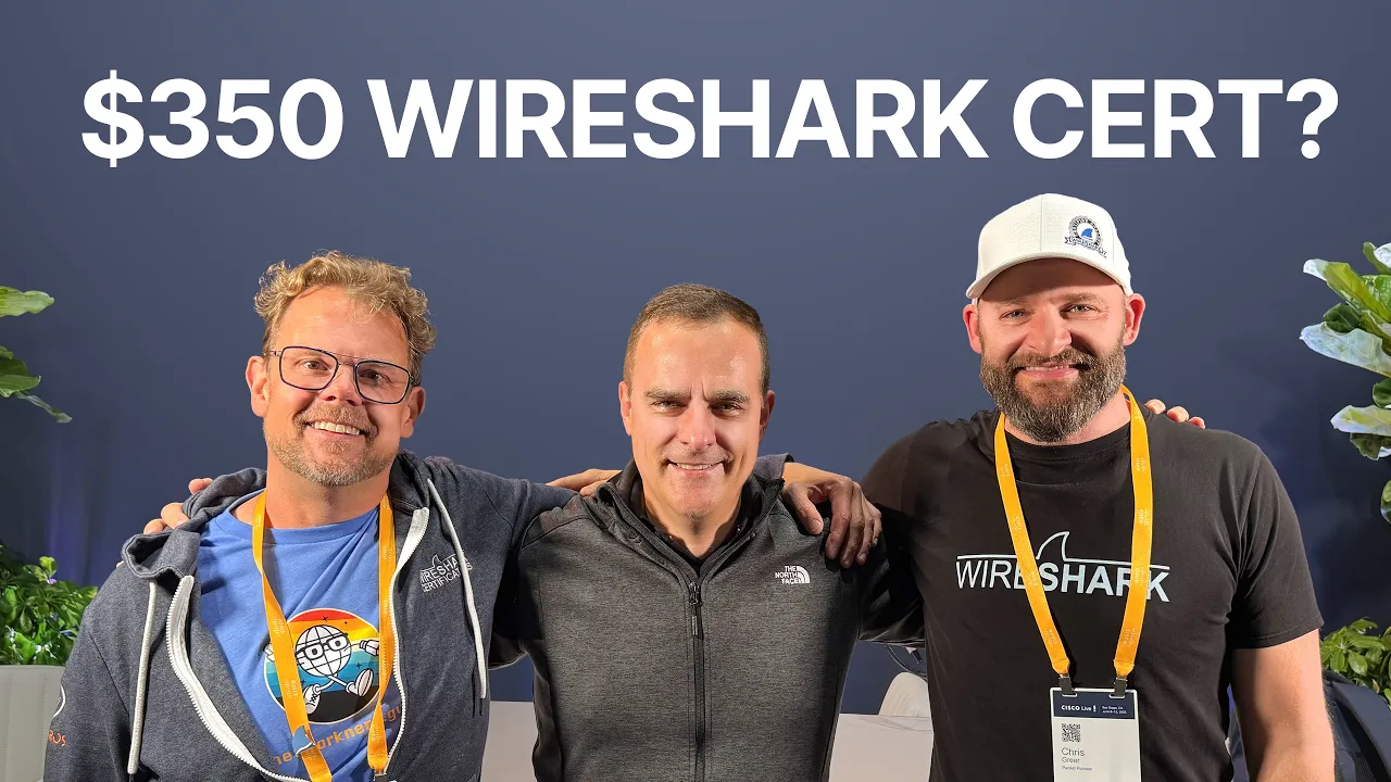 YouTube video placeholder