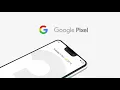 Download Lagu Nada Dering Asli Google Pixel