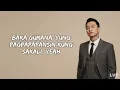 Skusta Clee - Since Day One ft. Flow G (Soul Cover) | Lyrics