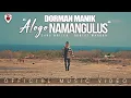 Download Lagu Dorman Manik | Alogo Na Mangullus | ( Official Music Video )