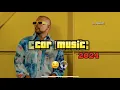 Download Lagu (car music) Sean Paul- GYAL CHASIN 2024