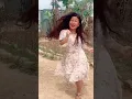 Download Lagu Timi Ra Ma Jam Maya Kai Tada ❤️😍 #komalroka #dance #youtubeshorts #shots #viral