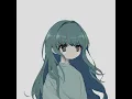 絶望luv (feat. u_ni)