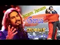 Dilwale || Janam Janam \u0026 Gerua mix Song by Sayam Pal At Agnibina Sangha 2019