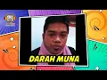 Lagu Darah Muna - Balada Cucu Palsu #nasab #baalawi