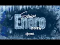 Lagu Sesion ENERO 2026 MIX (Reggaeton, Comercial, Trap, Flamenco, Dembow) DJ NEV