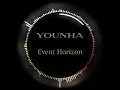 윤하 (Younha) - 사건의 지평선 (Inst.)