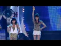 080607 Wonder Girls Irony & Tell Me Dream Concert