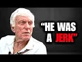 Download Lagu At 99, Dick Van Dyke  Names The Six Actors He Hated