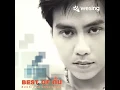 หัวใจว่างเปล่า