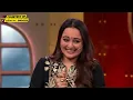 Bigg Boss 20 26th October 2026 NEW PROMO - Scout Shock Love gill by his answer | BB20 