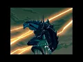 Download Lagu Godzilla The Series - Epic Hip-Hop Cinematic Remix