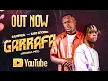 Download Lagu CAMPIRA X IURI STONE - GARRAFA (Audio)