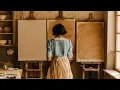 Why Paint - Becoming an Artist Might Change Your Life