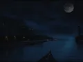 Noche Cualquiera - Enanitos Verdes