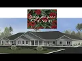 Maritime Gardens Assisted Living - Tour