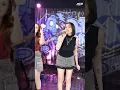 Download Lagu sudah tayang bolo bisa di cek di YouTube kesayangan anda #dj #dangdut #djremix #dangdutkoplo