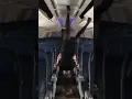 Download Lagu Stewardess Vlog| Flight Attendant Diary✓ (1)