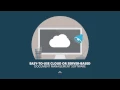 ViewCenter Document Management Software
