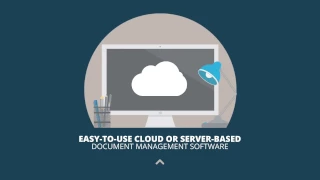 ViewCenter Document Management Software