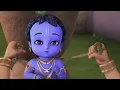 Download Lagu कन्हैया जी की कहानी